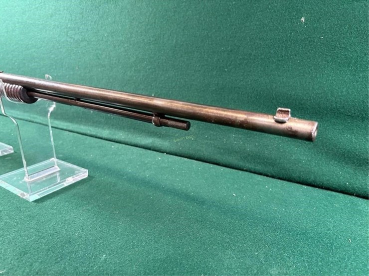 stevens-mdl.75-22-s,l-or-lr-rifle-image-4