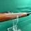 remington-mdl.700-280-rem-rifle-image-12