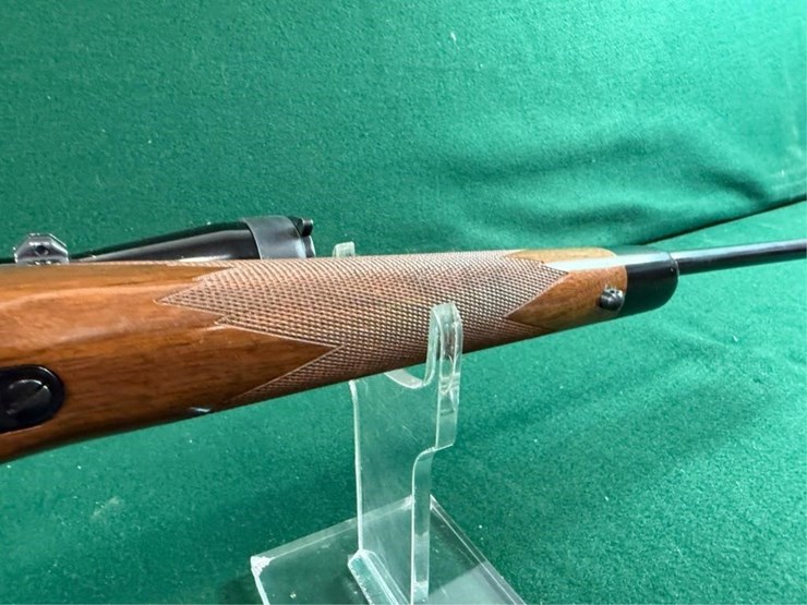 remington-mdl.700-280-rem-rifle-image-12
