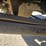 2006-international-durastar-4300-image-29