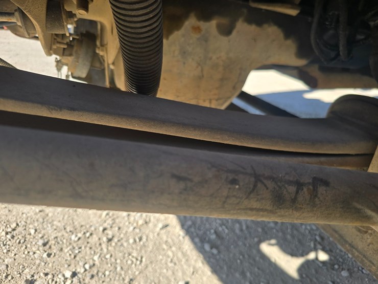 2006-international-durastar-4300-image-29