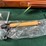*rare*-sako-mdl.75-safari-375-h&h-mag-rifle-image-9