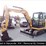 2024-caterpillar-305.5-image-1