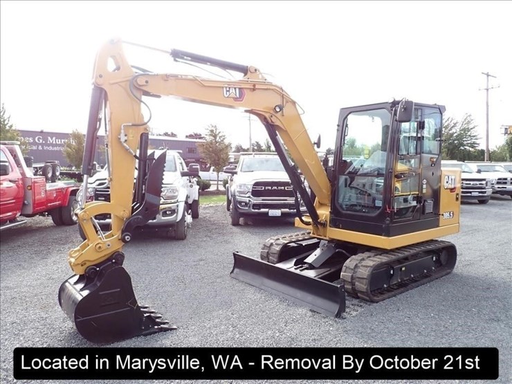 2024-caterpillar-305.5-image-1