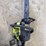 poulan-p4018-chain-saw-image-4