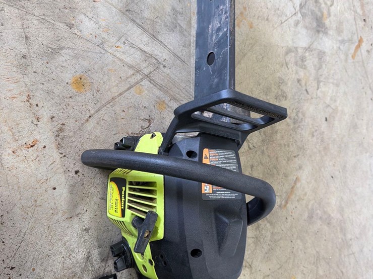 poulan-p4018-chain-saw-image-4