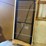 gerkin-storm-door-image-1