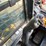 deere-318g-image-36