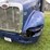 2007-peterbilt-386-image-41