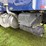 2007-peterbilt-386-image-35