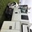 2009-international-durastar-4300-image-72