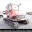 2008-kubota-kx080-3-image-17