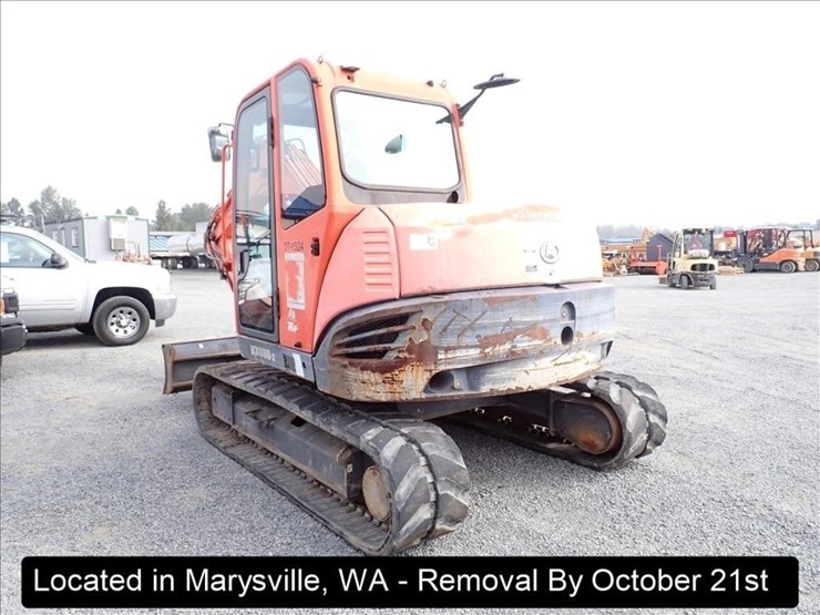 2008-kubota-kx080-3-image-17
