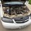 2004-chevrolet-impala-ls-car-image-43