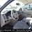 2012-ford-escape-image-7