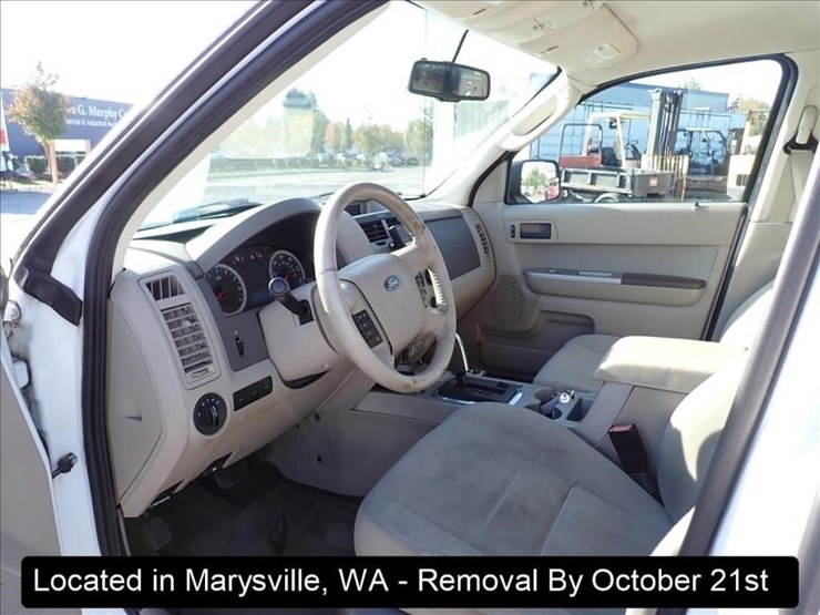 2012-ford-escape-image-7