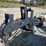 #25-•-5th-wheel-wrecker-attachment-image-4