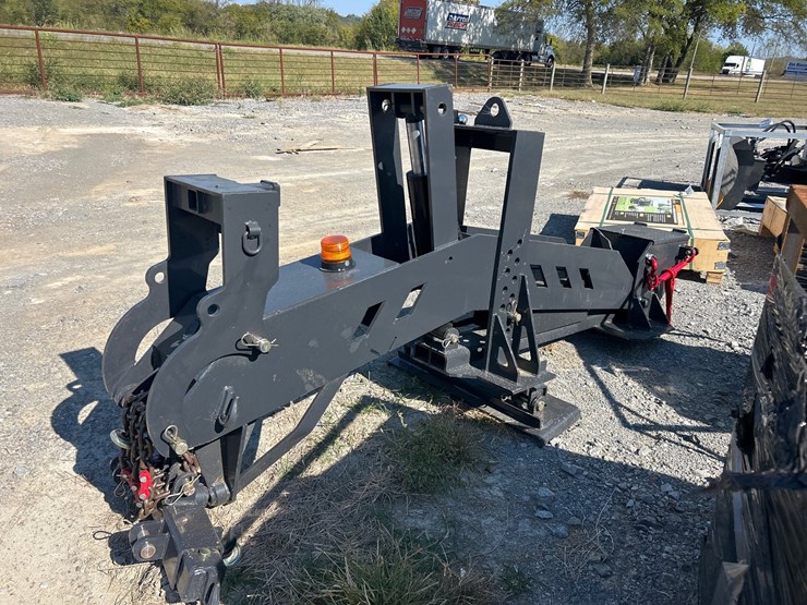 #25-•-5th-wheel-wrecker-attachment-image-4