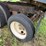 international-8300-6x4-semi-grain-truck-image-21