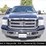 2006-ford-f250-image-17