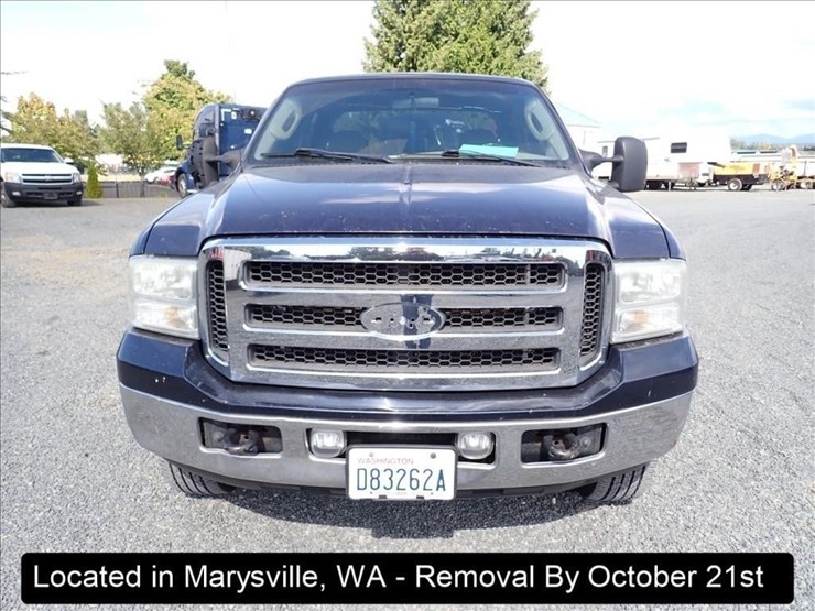 2006-ford-f250-image-17