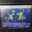 takeuchi-tl12r2-image-36