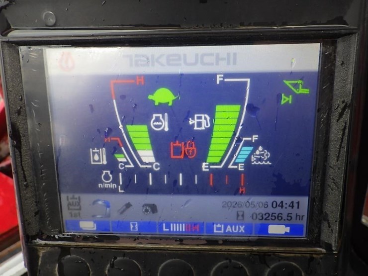 takeuchi-tl12r2-image-36