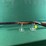 remington-ruffed-grouse-society-20ga-shotgun-image-13