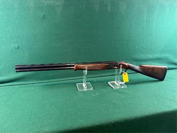 remington-ruffed-grouse-society-20ga-shotgun-image-13