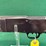 browning-western-field-16ga-shotgun-image-17