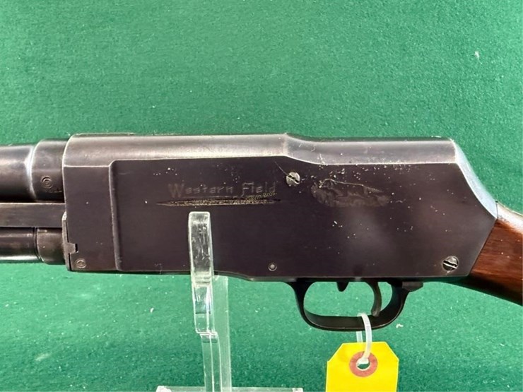 browning-western-field-16ga-shotgun-image-17