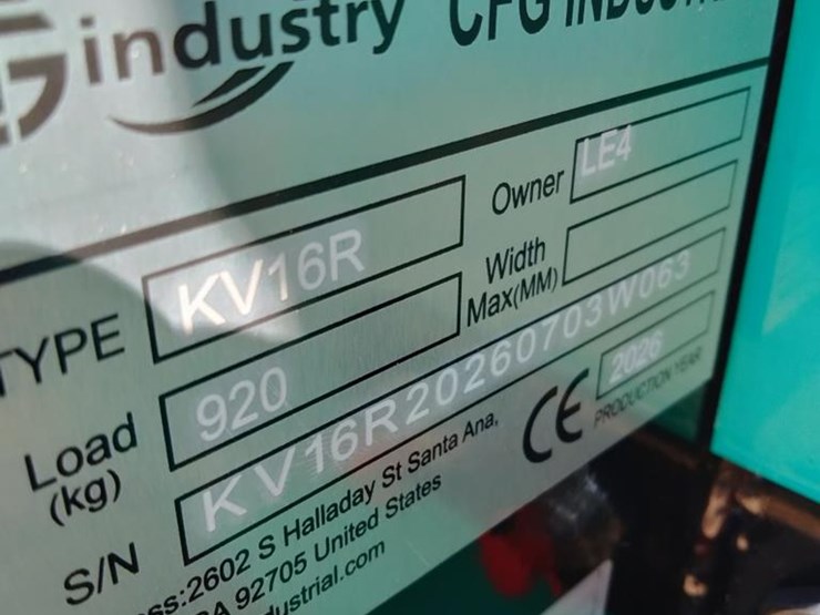 #20-•-cfg-mini-excavator---kv16r-image-9