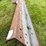 steel-stringers-image-4