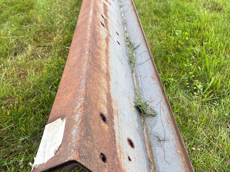steel-stringers-image-4