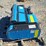 #27038-•-raytree-mulcher-excavator-attachment-image-3