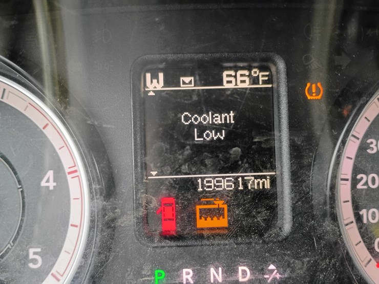 2016-dodge-2500-image-59