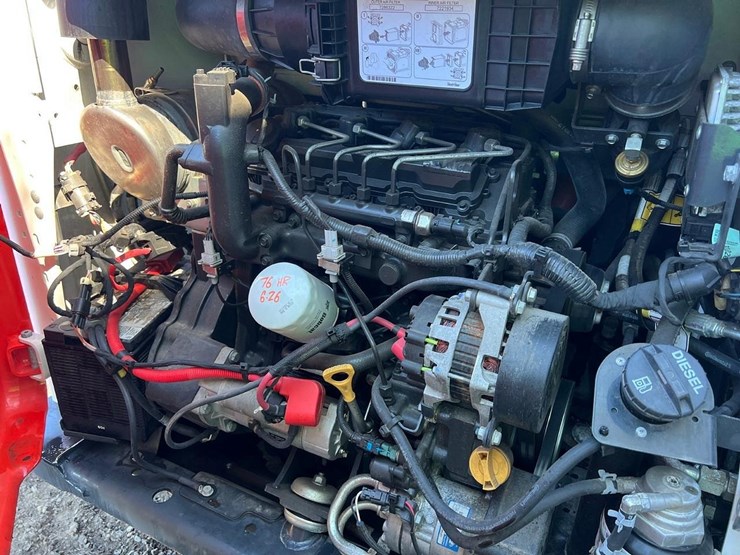bobcat-s650-image-15