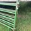 3-14’-cattle-gates-image-6