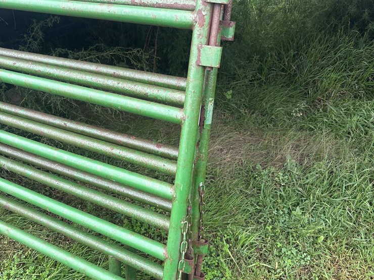 3-14’-cattle-gates-image-6