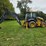 2016-deere-410l-image-14