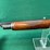 browning-western-field-16ga-shotgun-image-13