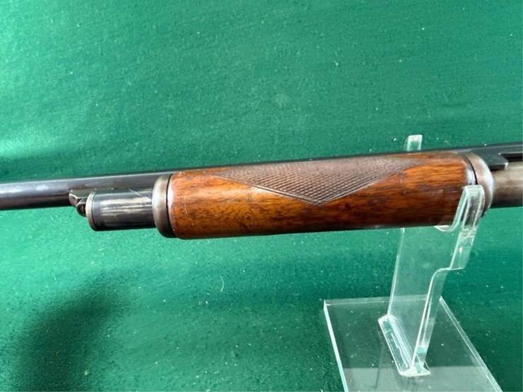 browning-western-field-16ga-shotgun-image-13