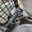2018-bobcat-t740-image-24
