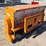 #27044-•-landhonor-no-till-drill-skid-steer-attachment-(3-point)-image-4