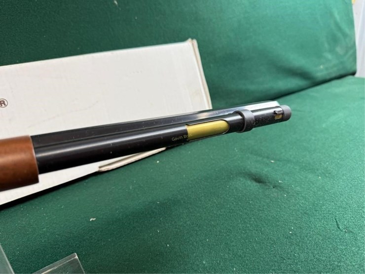 henry-mdl.h006-big-boy-44-rem-mag/44-spl-rifle-image-11