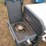 handrails,-grill,-&-misc.-image-5