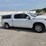 #25311-•-2019-chevrolet-silverado-pickup-truck-image-21