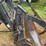 allied-795-image-12