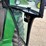 1994-john-deere-4560-image-56