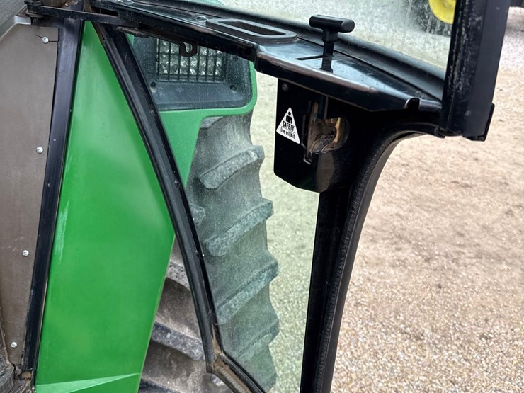 1994-john-deere-4560-image-56